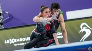 f sr mix2 com ita ferraris edoardo luca arianna sfe04878 copia simone ferraro ph copia